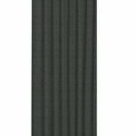 Taç Kewpark Fon Perde Gri ( Max Yükseklik : 290 cm )