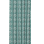 Taç Farman Fon Perde Mint ( Max Yükseklik : 275 cm )