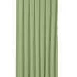 Taç Güneşlik Yeşil ( Max Yükseklik : 270 cm )