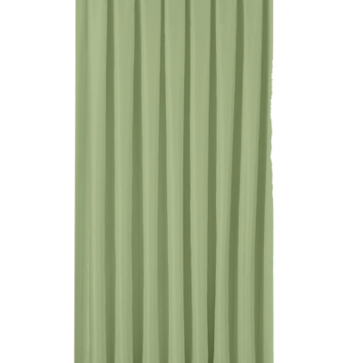Taç Güneşlik Yeşil ( Max Yükseklik : 270 cm )