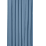 Taç Güneşlik Mavi ( Max Yükseklik : 270 cm )