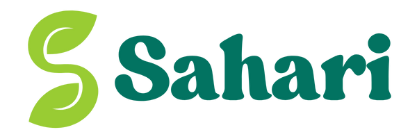 Sahari